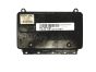 ca24-db14017eby