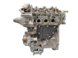 Moteur À Essence 1.0 12v 1KR Toyota Yaris 2 