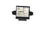 Calculateur 60673131 F005V00115 Alfa Bosch 25681