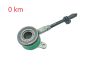 Palier De Pression D`Embrayage Renault Opel 8201035313 8201035311 306202443R