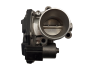 Boitier Papillon D’admission Ford CM5G-9F991-GA 1.0 EcoBoost FoMoCo 1168