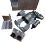 Etrier De Frein Gauche Arrière Original 440113887R Renault
