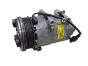 Compresseur De Climatisation 4M5H-19D629-AE 4M5H19D629AE Ford 1102