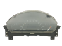 Bloc Compteurs Vitesse Mercedes A W168 A1685406811 09051619902 26312