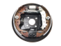 Disque Machoires D’ancrage Gauche  440106900R 440207408R Dacia Renault lodgy