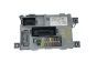 Calculateur 00519170160 28320610 Fiat Delphi