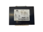 Calculateur Hyundai 95400-1C200 329871-1000 