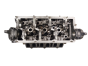 La Culasse VWAG 059E 2.5 V6 TDI BFC