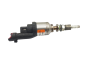 Injektor GPL MTM BRC 09SQ99020002G