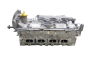 La Culasse 8200766796F 7701474361 Renault 1.6 16v 1191