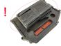 Calculateur Ecu 707AB P56041707AB Chrysler 49810