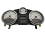 Bloc Compteurs Vitesse Peugeot 207 9662904080 A2C53190333 22926