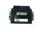 Calculateur S110115000A 8200162378 8200029658 Renault Siemens 33096