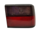Phare De Voiture Droit Arrière 95668020 Citroen Xantia I AXO
