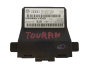 Calculateur VW 1K0907530L 5WK50011B Siemens VDO 19220