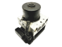 Pompe Abs VW Seat Skoda 6X0614117 6X0907379B Ate 46762