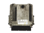 Calculateur 237100899R 0281017341 Renault Bosch