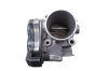 Boitier Papillon D’admission Renault 8200987453 H8200727648 2.0 2.3 DCI 2351