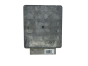 Calculateur 92AB-12A650-EB 2AEB CSD-201 Ford 52307
