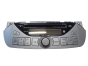 Radio Cd Mp3 Suzuki Alto 39101M68K00 39101-68K0 CDF-R3019A 1130