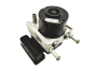 Pompe Abs Chevrolet Matiz Spark 96666542 06.2109-0984.3 Ate 37019