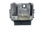 Calculateur 55207105 0281013578 Fiat Bosch
