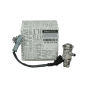 Injecteur AdBlue Nouvelle Original 208997976R Renault