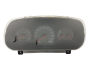 Bloc Compteurs Vitesse Volvo V40 30862000/007 40632