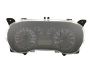 Bloc Compteurs Vitesse Fiat Punto 51716454 503001100600 28937
