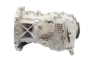 Carter D`Huile 8200318813 Renault 1,4 1,6 16v 1,5 DCI