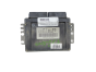 Calculateur 96376652 S010016040B0 1BFF TC Chevrolet Kemsco 59483
