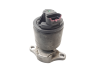 Soupape  Egr Opel 553503 98361