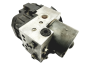 Pompe Abs Fiat Multipla 46511174 0273004253 Bosch 36817