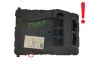Calculateur UCH X84 N2 8200309690 S118400220D Renault Siemens 1749