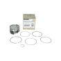 Piston Moteur Original Renault Dacia 1200000Q3E