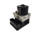 Pompe Abs Renault Espace 4 Laguna 2 8200159837 -E 10.0960-1433.3 Ate 6463