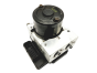 Pompe Abs Tucson Sportage 58920-2E150 58900-2E150 Mando 38578