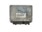 Calculateur 06A906019BG 5WP4859 04 Audi Siemens 56247