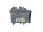 Calculateur 0261203929/930 030906027J VW Bosch 62101