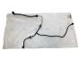Câble D’huile Original Renault Megane 3 Scenic 3 1.4 TCe 118268166R