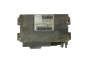 Calculateur Lancia 46448299 IAW16F.ET 61602.074.02 Magneti Marelli 15525