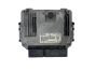 Calculateur 55206270 0281012882 4D34A3ADM Alfa Romeo Bosch 47642