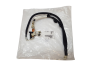 Collier de serrage Original Citroen Peugeot 9801979280 9827965280