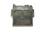 Calculateur 7700104483 7700868295 7700103967 21625022-3 Renault Sagem