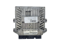 Calculateur 9655041480 9659211580 5WS40307A-T PSA Siemens 62944