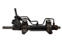 Transmission  Direction Renault Kangoo I Clio 2 7700313969 6900000107 SMI 7398