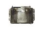 ca46-db15766eby