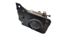 Pompe De Direction Assistée 26025249 Renault Safrane 2.1TD 7846075