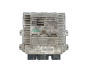 Calculateur 9648971880 9643455080 5WS40021I-T PSA Siemens 35264