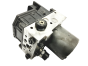 Pompe Abs Audi A4 8E0614517 0265950011 Bosch 36663